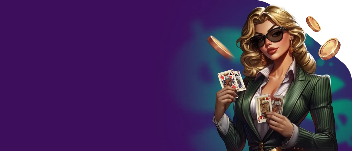 50% Highroller Bonus Is Winaura Legit