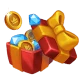Bonus Win Aura Review
