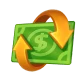 Cashback Is Winaura Legit
