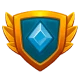 Treue Win Aura Review