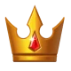 VIP-Club Winaura Legit