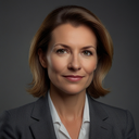 Anna Schneider