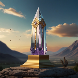 Gemspire Treasures Win Aura Review