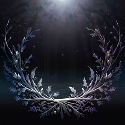 Mystic Moonweave Winaura