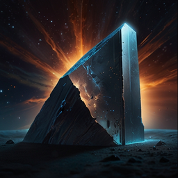 Starforge Odyssey Casino Winaura