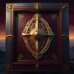 Velvet Vault Casino Winaura